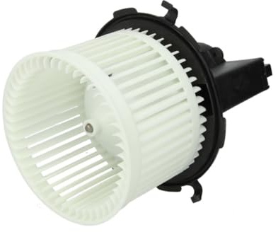 Denso DEA09064 Lüfter, Klimakondensator