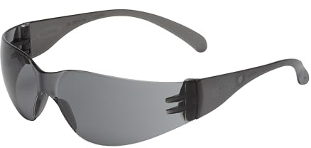 3M Virtua Schutzbrille