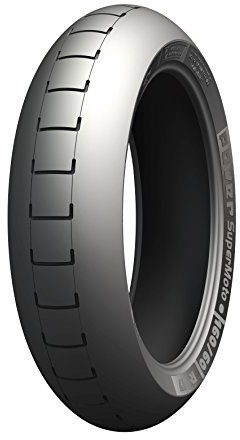 Michelin 715737-120/75/R14 58W - E/C/73dB - Ganzjahresreifen