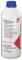 FEBI BILSTEIN 01089 Anticongelante Liquido refrigerante Líquido anticongelante Refrigerante