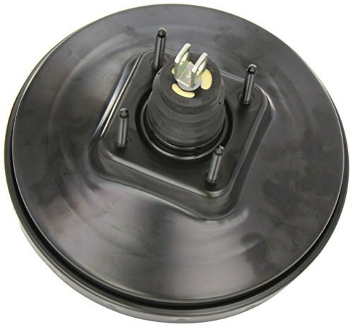 ATE 03.7863-3932.4 - Servofreno