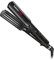 Babyliss Pro 2658 Nano Titanium Kreppeisen