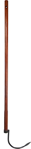 Format 4011798453608 – Rex-bio-sauzahn mit Stiel, 135 cm