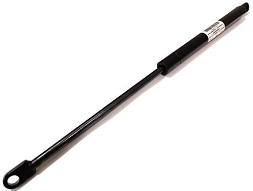 STABILUS 084476 Ammortizzatore pneumatico