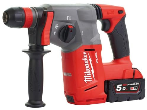 Milwaukee M18 Chx-502 X