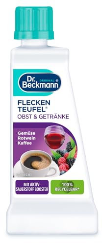 Dr. Beckmann Smacchiatore, 50 g