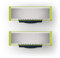 Philips oneblade altes Produkt, nicht kompatibel mit neuen Oneblades, 1pack