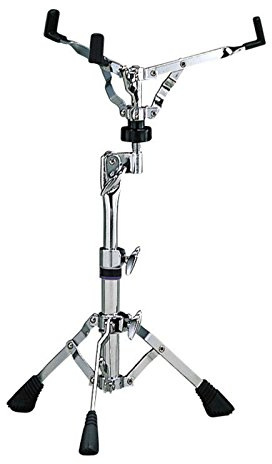 Snare-Ständer SS740A - Snareständer