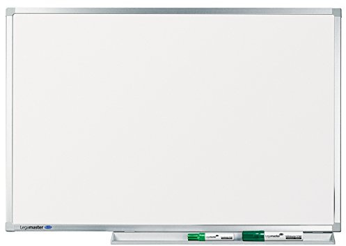 Legamaster Whiteboard Professional 90x60cm