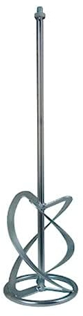 Eibenstock 31337 Mörtelrührer MG 160 L
