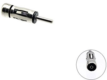 Connects2 Adattatore Antenna