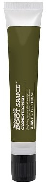 Timberland BOOT SAUCE CONDITIONER CA1DD6000 - 00, UNICO