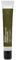 Timberland Boot Sauce Boot&Shoe Conditioner Größe One size Transparent (farblos)