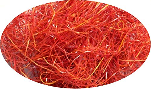 Eder Gewürze - Hilos de Chile - 100g