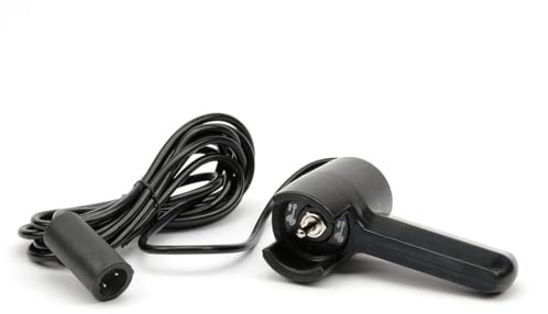 WARN 88205 -Fernbedienung für Winden, Regular