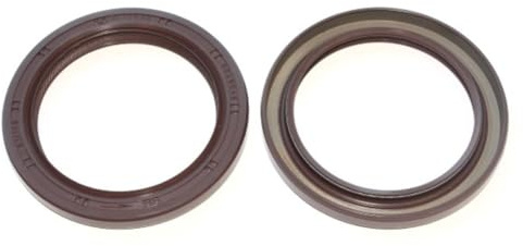 Elring 196.180 - Wellendichtring, Kurbelwelle - Dichtring