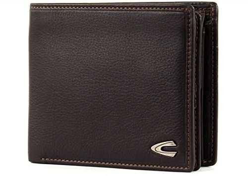 camel active Herrenbörse B34-706