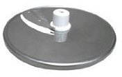 Magimix 3100 4 mm trancheuse Disc