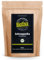 Biotiva Ashwagandha Bio Pulver 500g - Ashwagandawurzel-Pulver - Schlafbeere - Ayurveda - indischer Ginseng - im wiederverschließbaren Zippbeutel - abgefüllt und kontrolliert in Deutschland