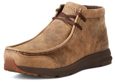 ARIAT Men’s Spitfire Shoes