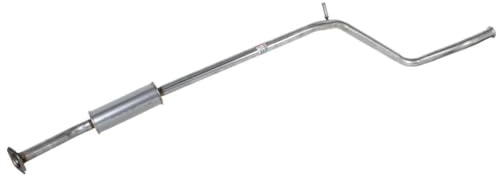 Bosal 288-103 Mittelschalldämpfer