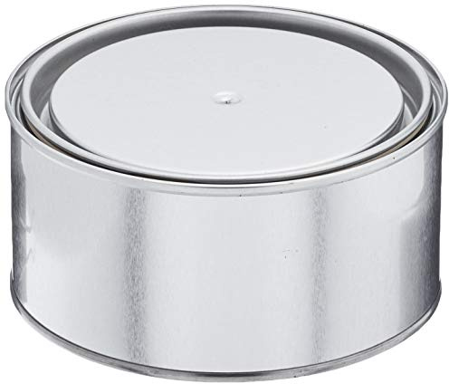 Saphir Cirage Crème Surfine Pommadier 500 ml