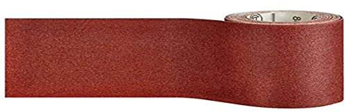 Rollo_Rollo C410 Standard Wood: 115mm x 5m G120