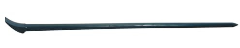 KS Tools 156.0598 Palanca elevadora 1,8m
