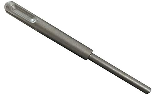 SDS Plus Einschlagwerkzeug Setzwerkzeug Einschlagbolzen Einschlaganker 6 mm (M8)
