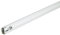 Philips TUV 25 W UV-C Entkeimung-Desinfektion