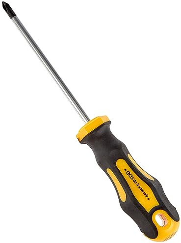 Forza Uomo 7946 di PH1 Cacciavite A Croce PH 1 X 80 mm