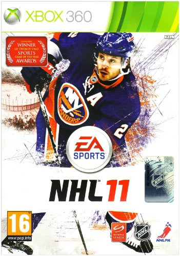 Electronic Arts EASW7607572