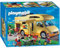 PLAYMOBIL® 3647 - Family-Wohnmobil