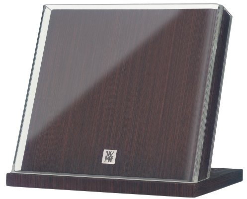 WMF 1889994500 Blocco Magnetico per coltelli Yamato
