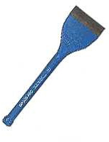 DASCO PRODUCTS FLOOR CHISEL 10X2-1/2