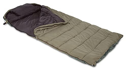 Anaconda Schlafsack NW III