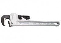 FUMASI GIMAP s.r.l - GIRATUBI LEGA LEGGERA 5 L.900MM