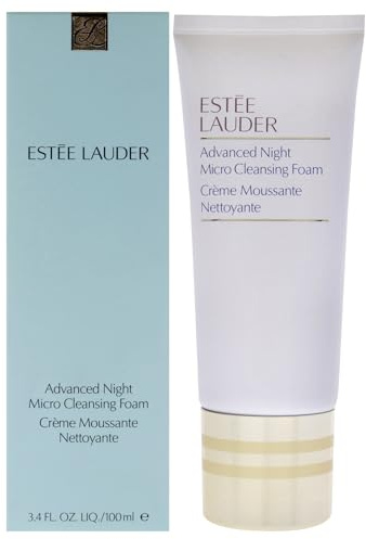 Estée Lauder Feuchtigkeitsspendende und verjüngende Gesichtsmaske 1er Pack (1x 100 ml)