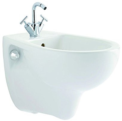 Pozzi Ginori Colibri 2 Bidet sospeso