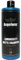 Angelwax Matte Shampoo 500 ml