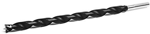 Famag Endlose Spezifikationen, 460 x 19 mm, 2 Spiralen und HSS mit Gewindespitze 149 441 900