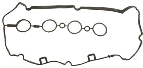 Reinz 71-38166-00 Dichtung, Zylinderkopfhaube