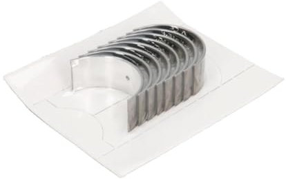 Glyco 71-4194/4 STD Coussinet de bielle