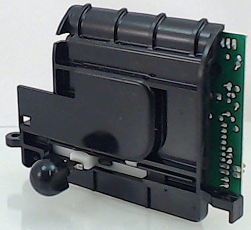 KitchenAid 9706648 Remplacement Speed-Control pièces
