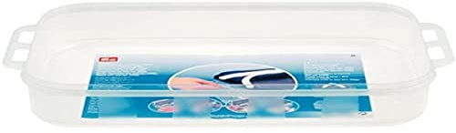 Prym 612422 Ergänzungsmodul zu Click Box Jumbo