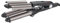 BaByliss PRO Ondulador profesional BAB2269TTE Beach waves