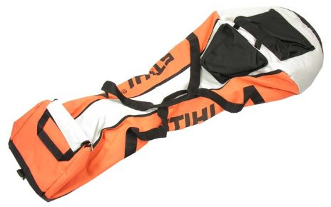 Stihl Original 0000 881 0507 Kombi Motor/HSA Tragetasche