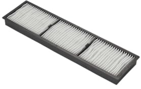 ELPAF46 Projector air filter for Epson EB-Z10000, Z10005, Z11000, Z11005, Z9750, Z9800, Z9870, Z9875, Z9900