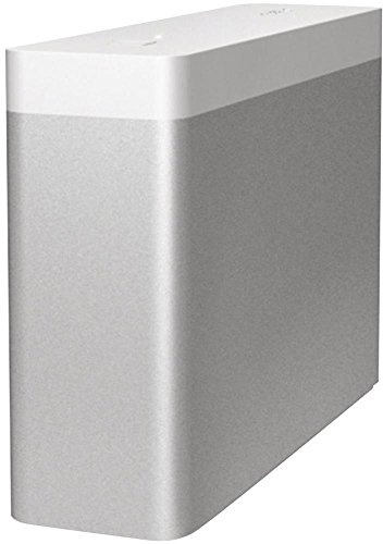 Buffalo SSD-WA1.0T-EU 1TB Mini Thunderbolt SSD