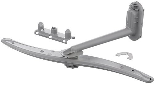 Bosch 00298594 Dishwasher Upper Arm Sprayer